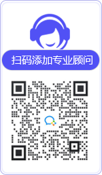 梓潼律师在线咨询
