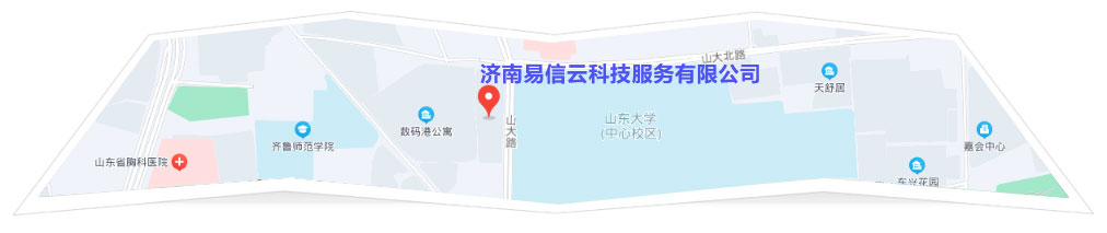 梓潼律师在线咨询